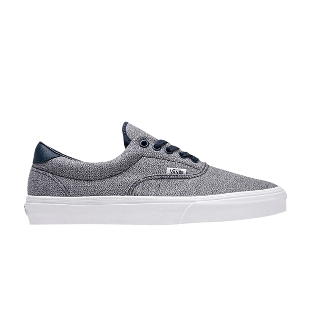 Vans Era 59 Suiting - Blueberry