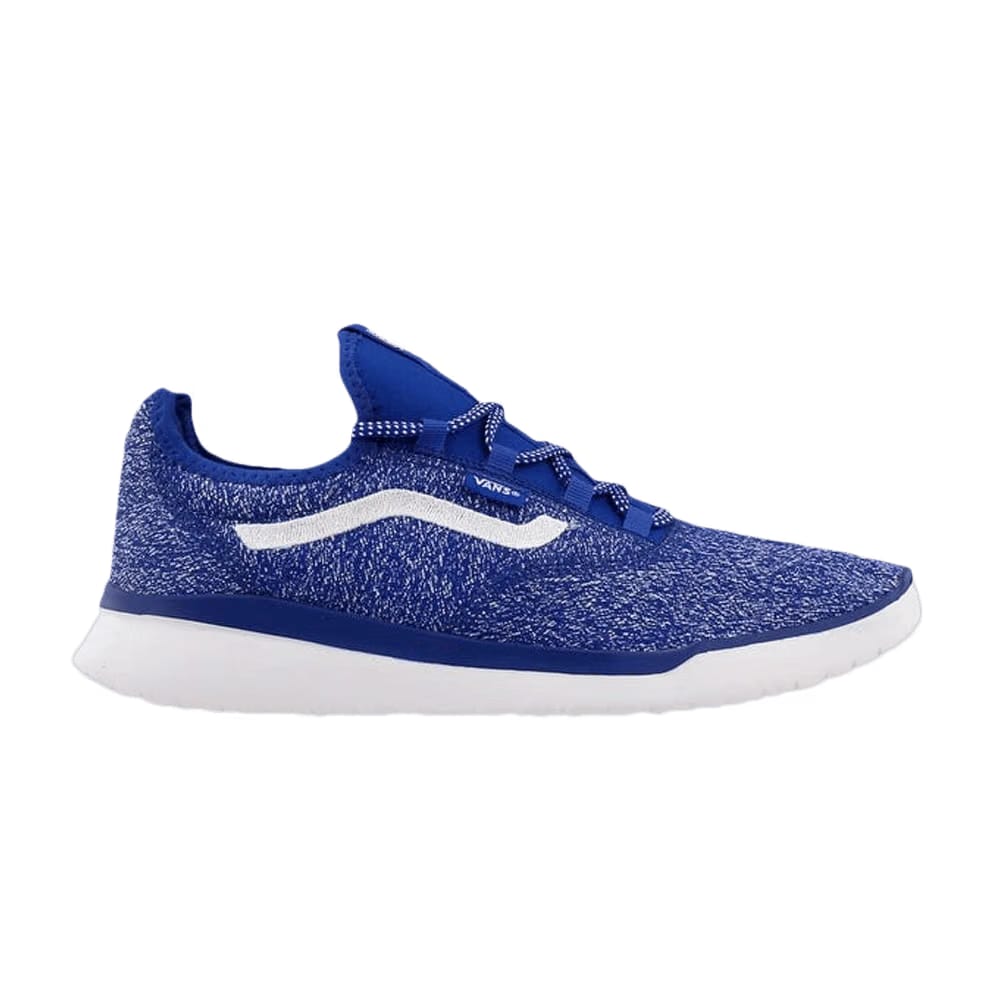 Vans Cerus Lite Kids True Blue
