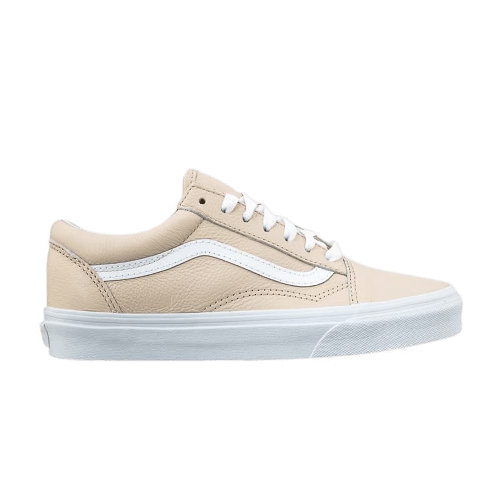 Vans Old Skool Sand Dollar