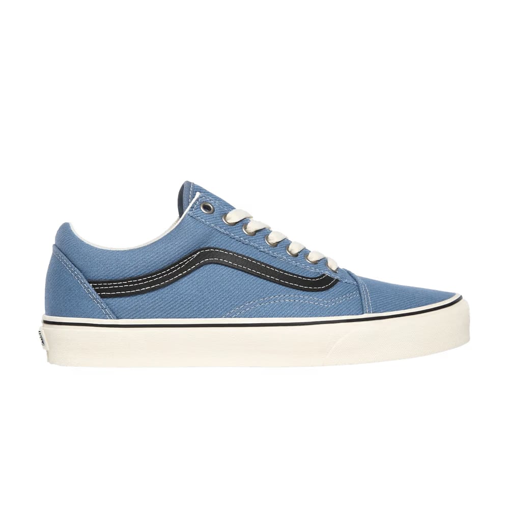 Vans Old Skool Coronet Blue