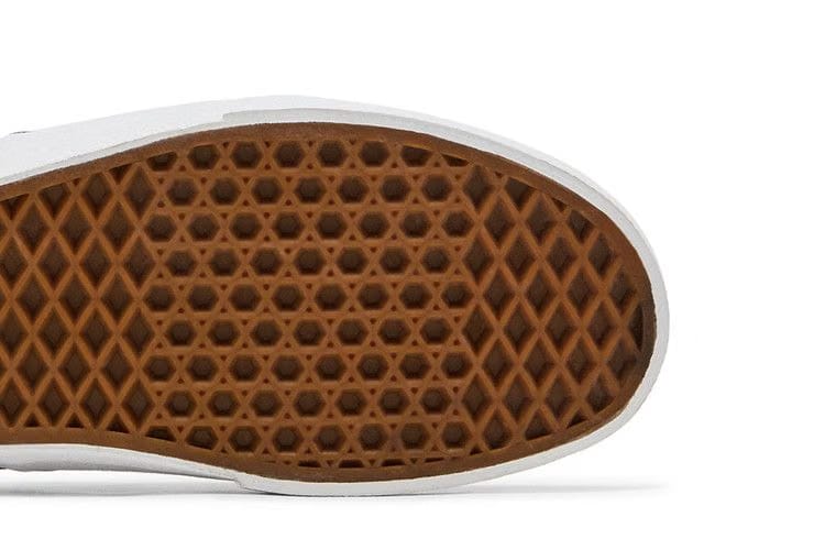 Supreme x Vans Authentic Pro Playboy