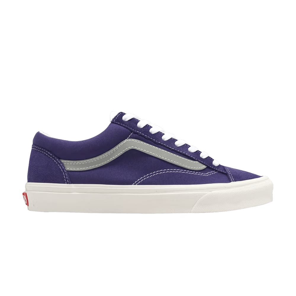 Vans Style 36 Artificial Grass