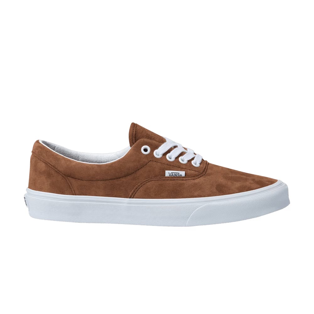 Vans Era Tortoise Shell