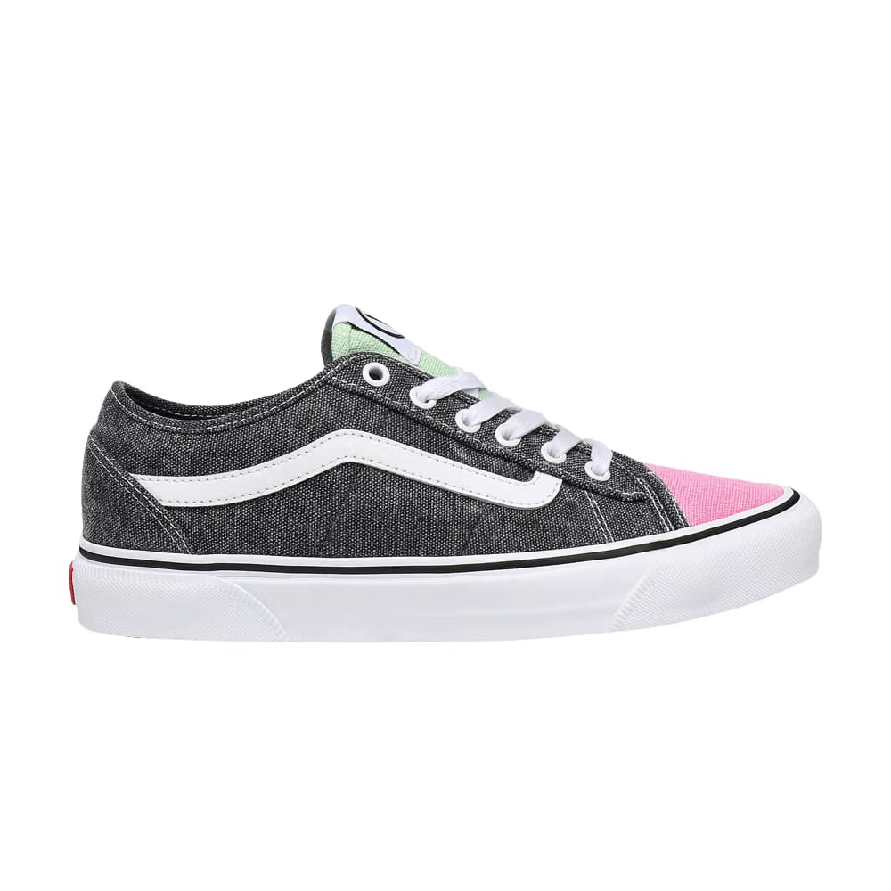 Vans Bess Ni Throwback