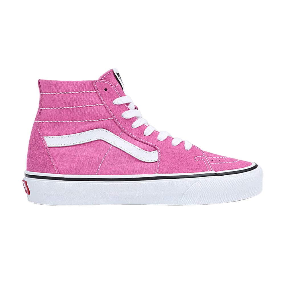 Vans Sk8-Hi Tapered Color Theory - Fiji Flower
