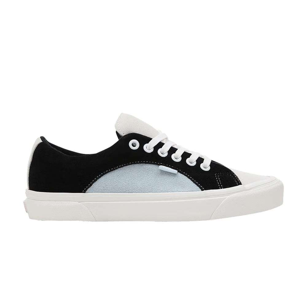 Vans Lampin 86 DX Anaheim Factory - Black Winter Sky