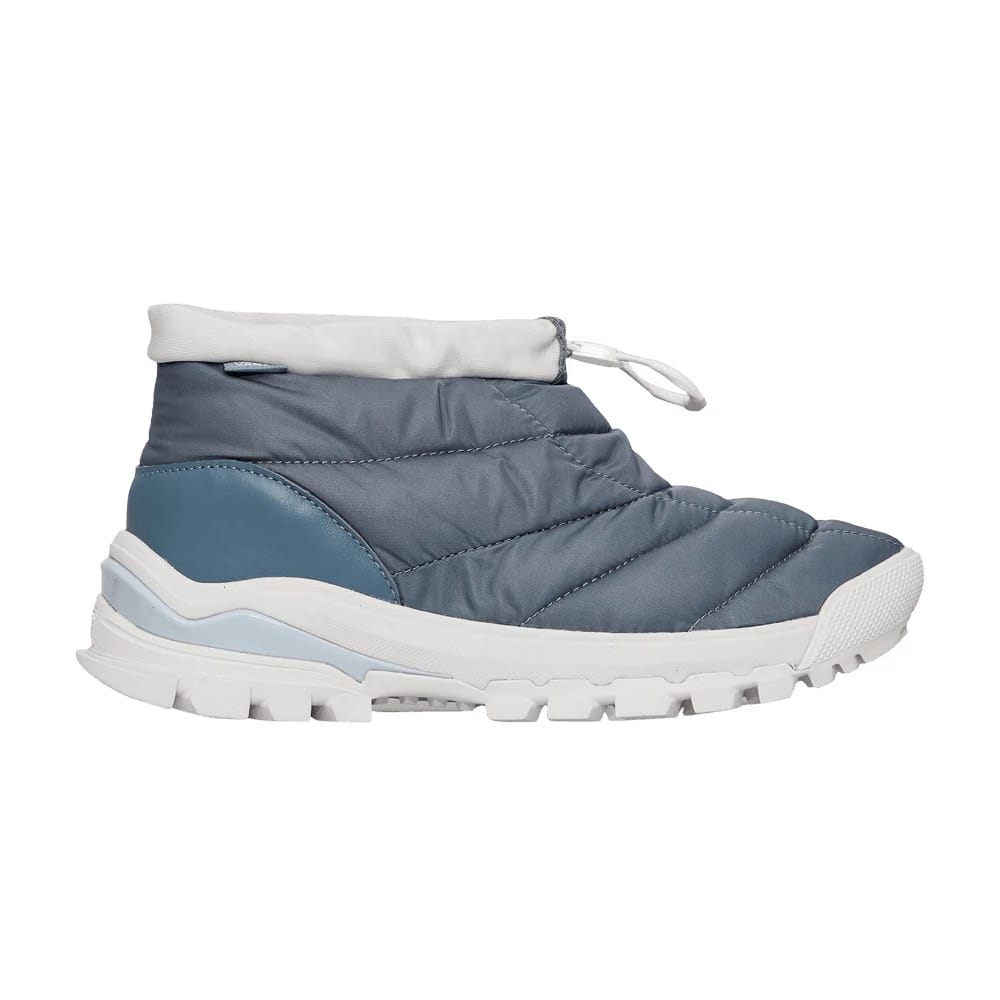 Vans Slip Hiker LX Cabin Fever - Stormy Weather