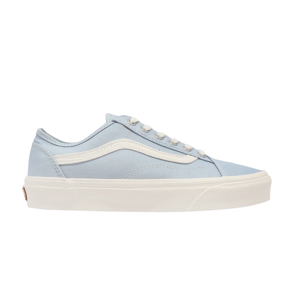 Vans Old Skool Tapered Eco Theory - Winter Sky
