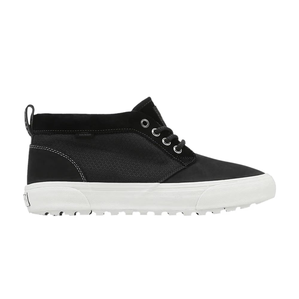 Vans Chukka 79 MTE-1 LX Black