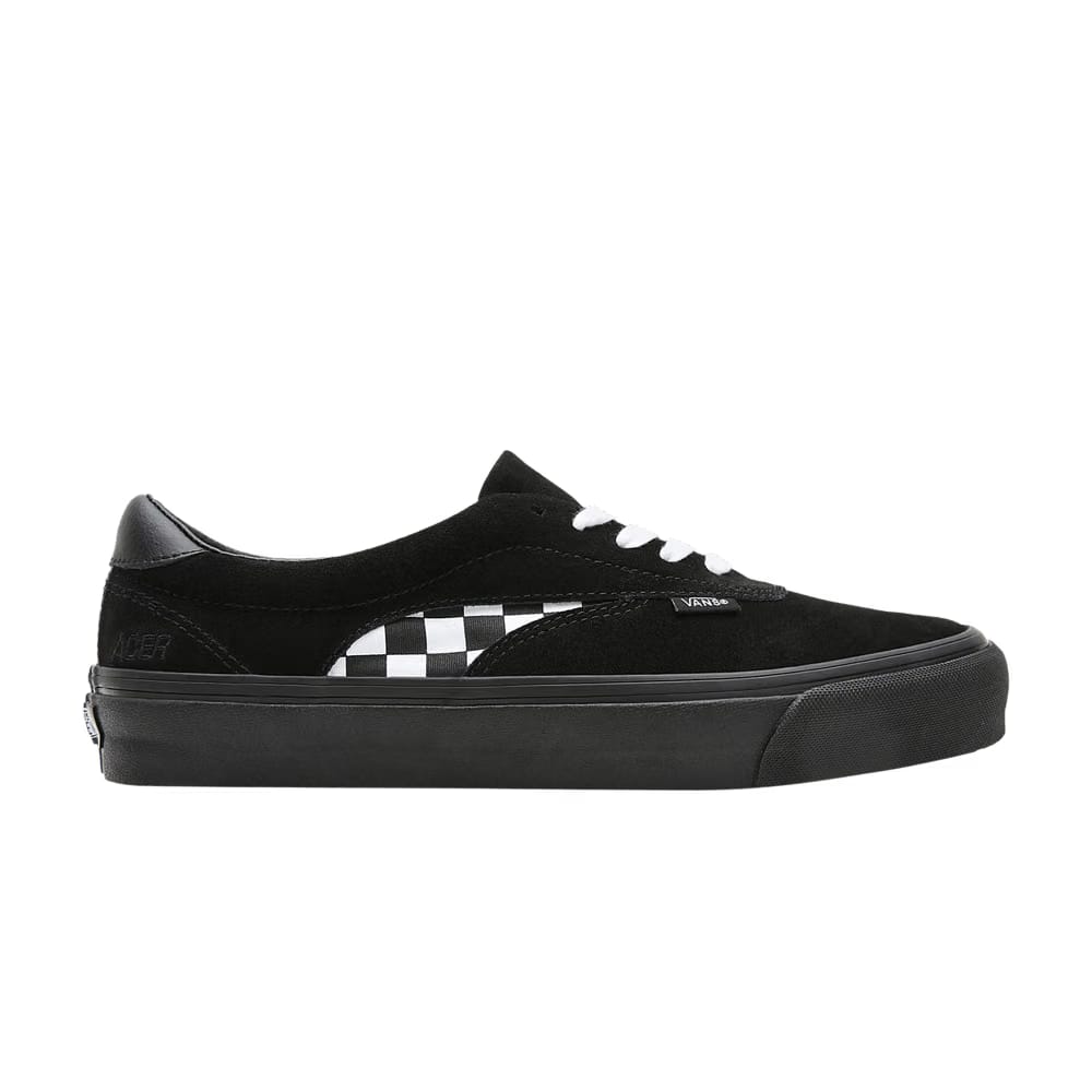 Vans Acer Ni SP Seasonal Build - Checkerboard