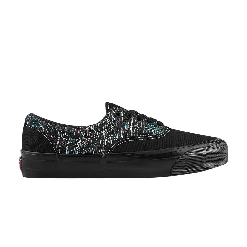 Vans OG Era LX OG Static Print