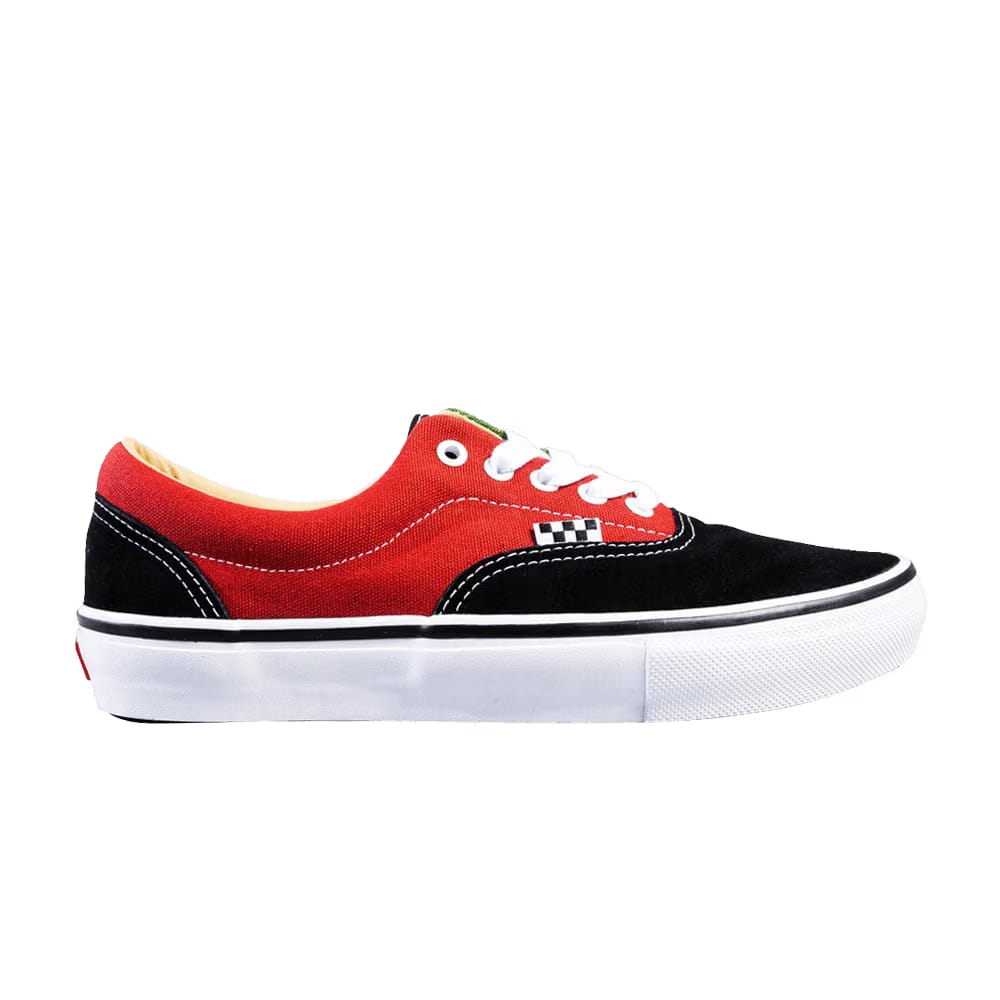 Vans Skate Era University