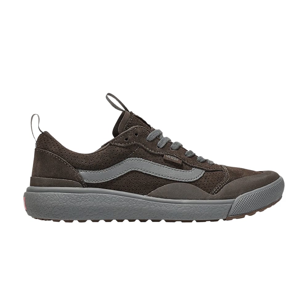 Vans UltraRange EXO MTE Dark Brown