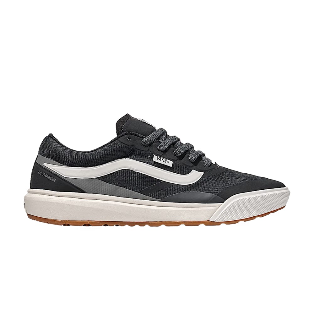 Vans UltraRange 2.0 Black White