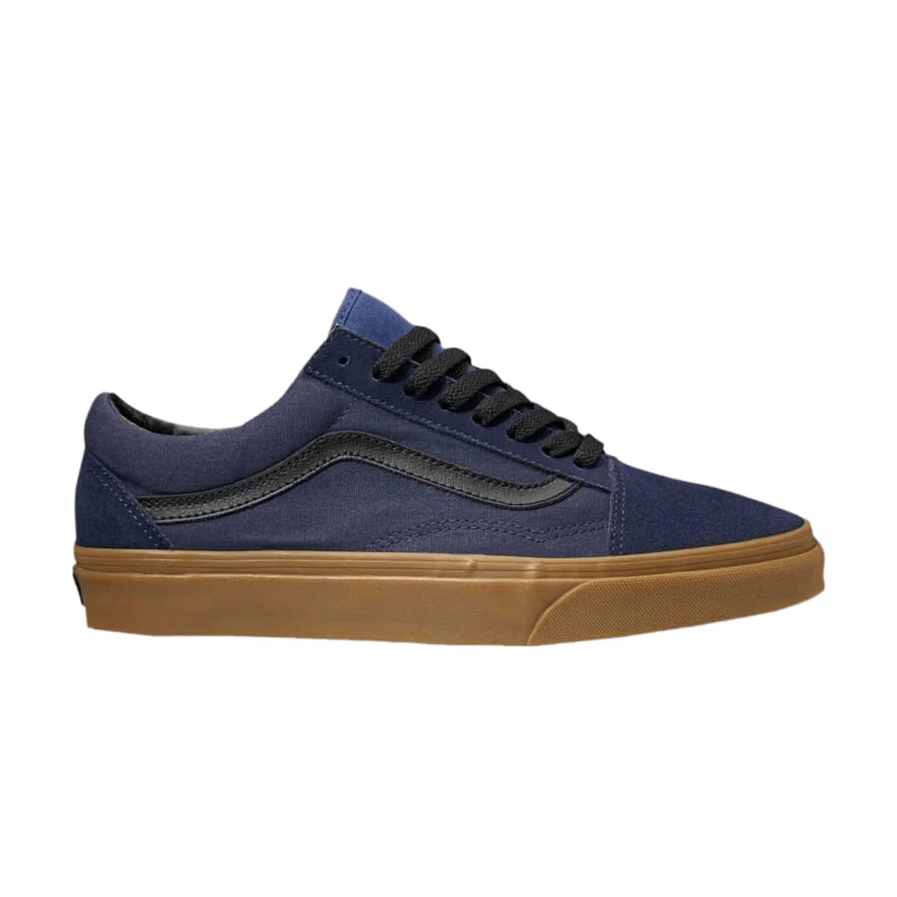 Vans Old Skool Night Sky