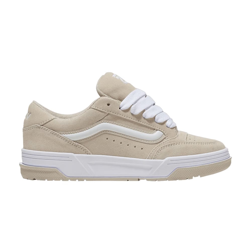 Vans Hylane Rainy Day Tan