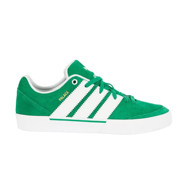 Palace x O'Reardon Green