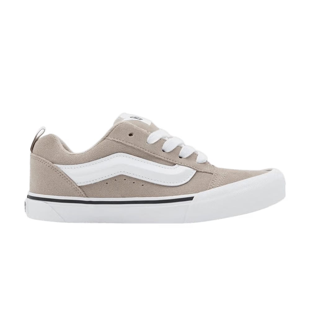 Vans Knu-Skool Kids Atmosphere