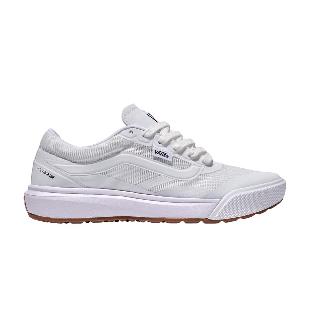 Vans UltraRange 2.0 White