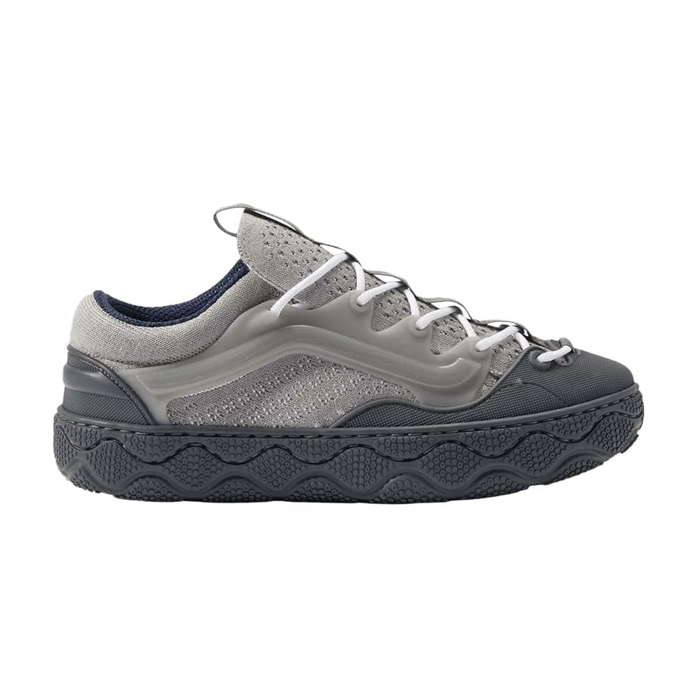 Vans Old Skool 36 FM Drizzle
