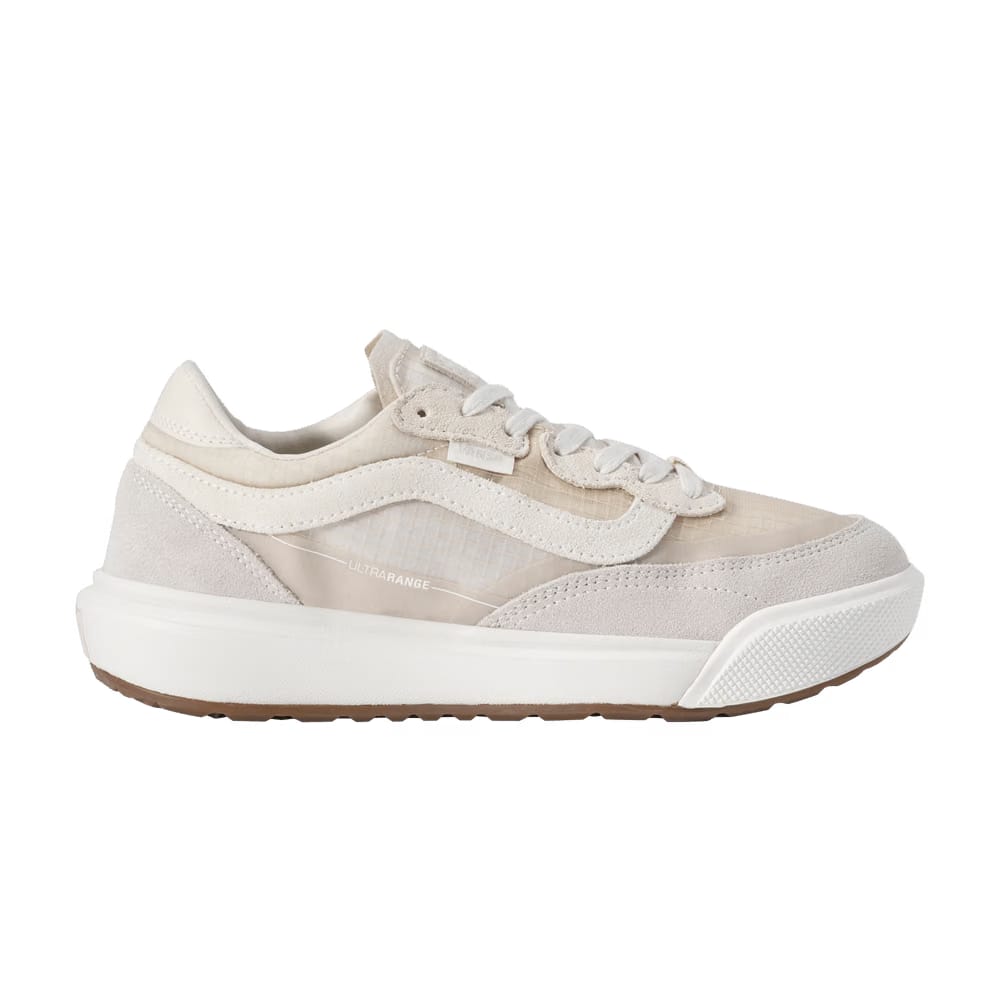 Vans UltraRange 2.0 Vintage White