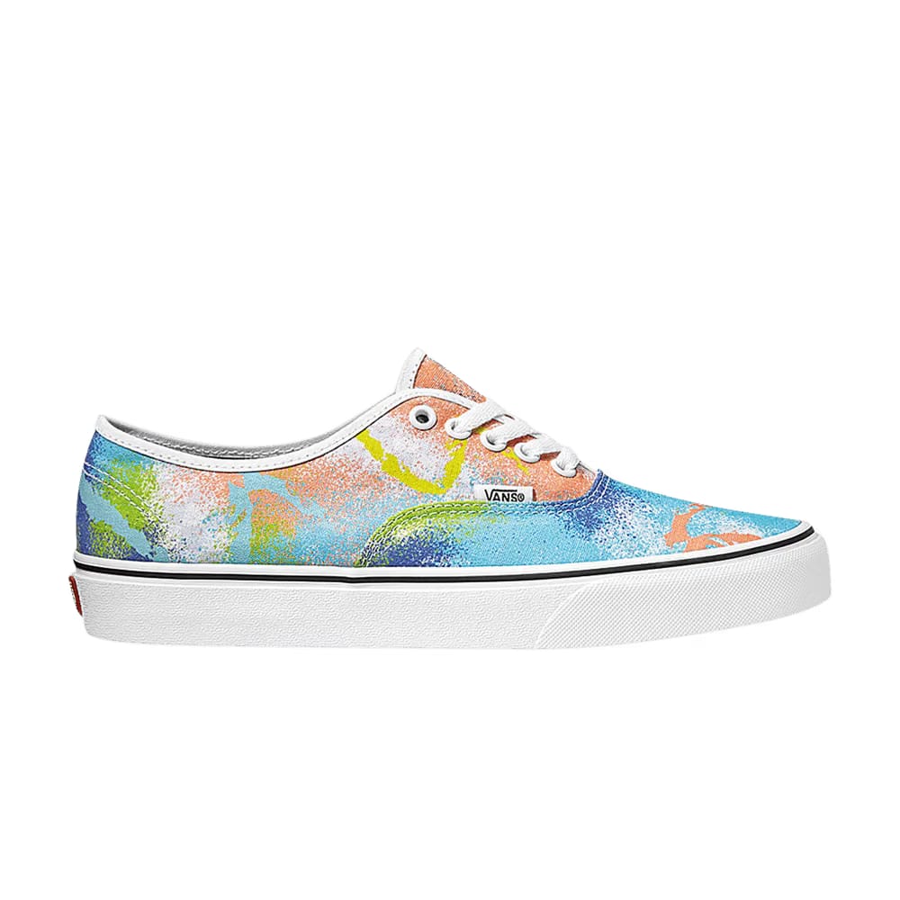 Vans Authentic 'Retro Mart