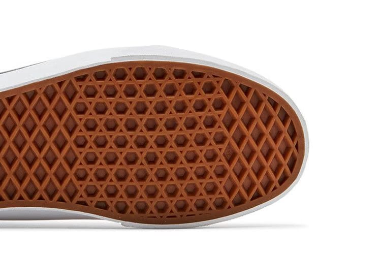 Vans Old Skool Color Theory - Golden Glow