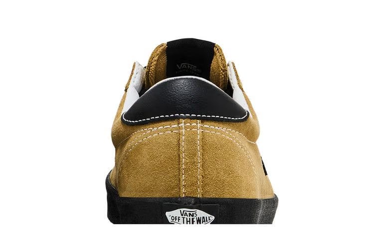 Vans Sport Low Antelope