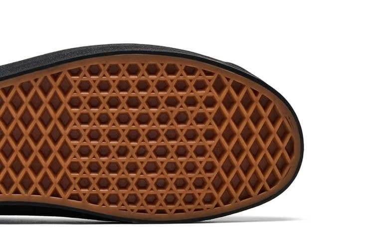 Vans Sport Low Antelope