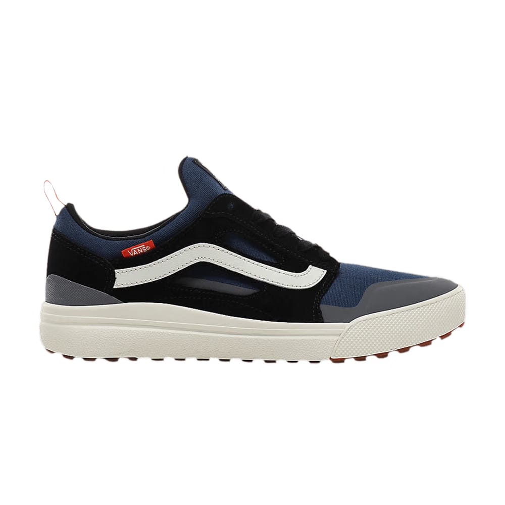 Vans UltraRange 3D Gibraltar Sea