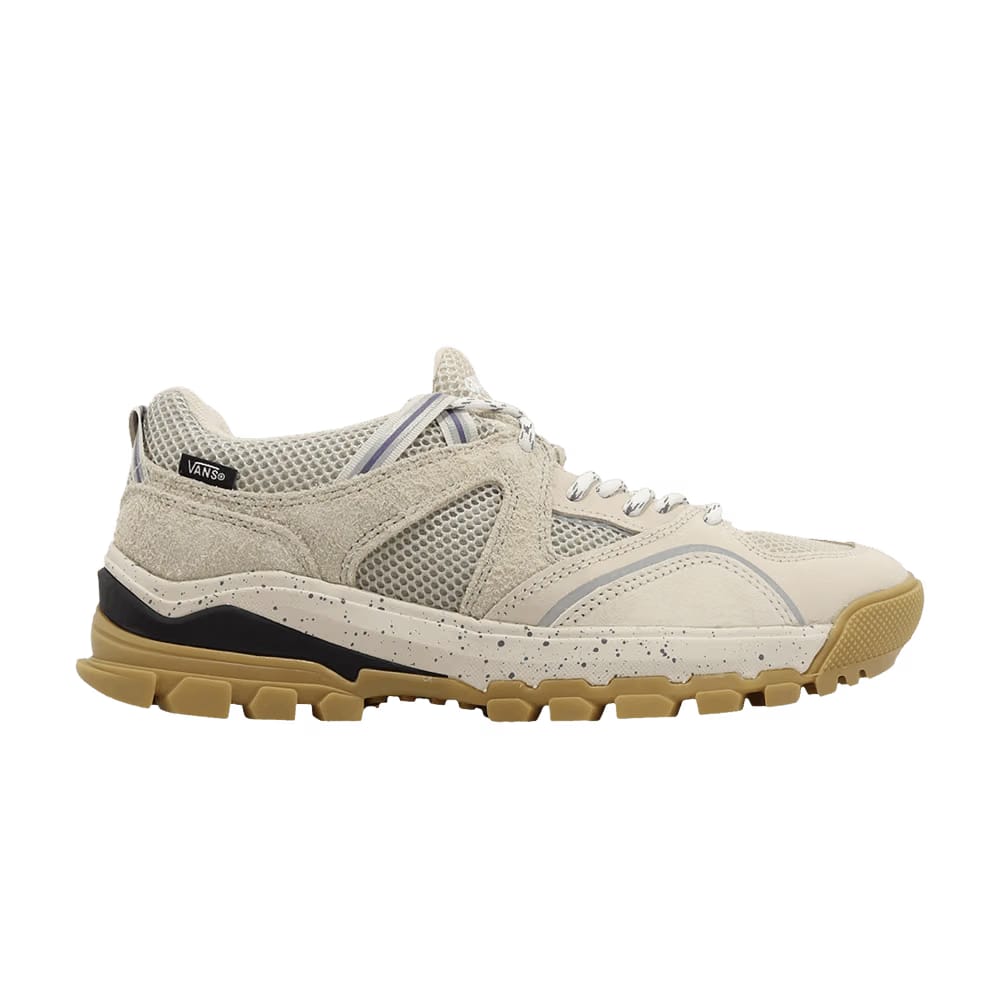 Vans AMZN Trailhead Gramicci Birch Gum