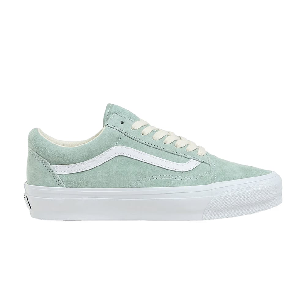 Vans Old Skool 36 Iceberg