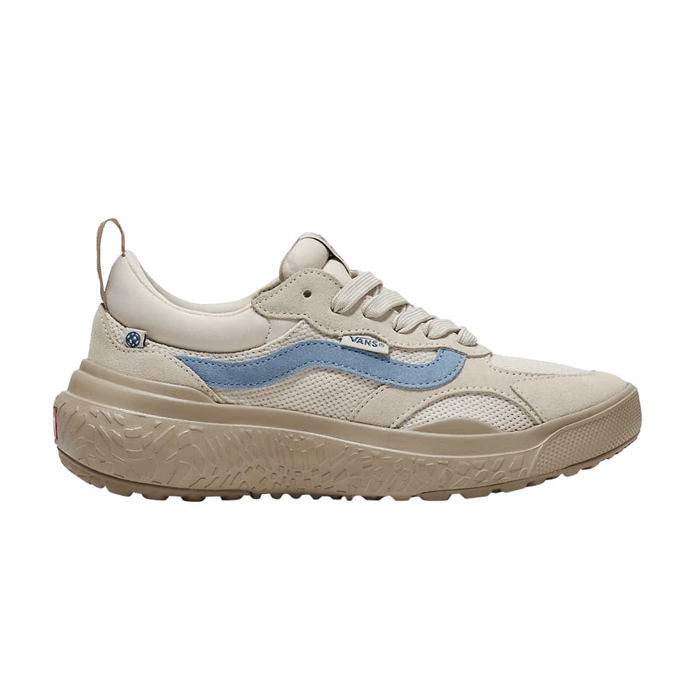 Vans UltraRange Neo VR3 MTE Beige Blue