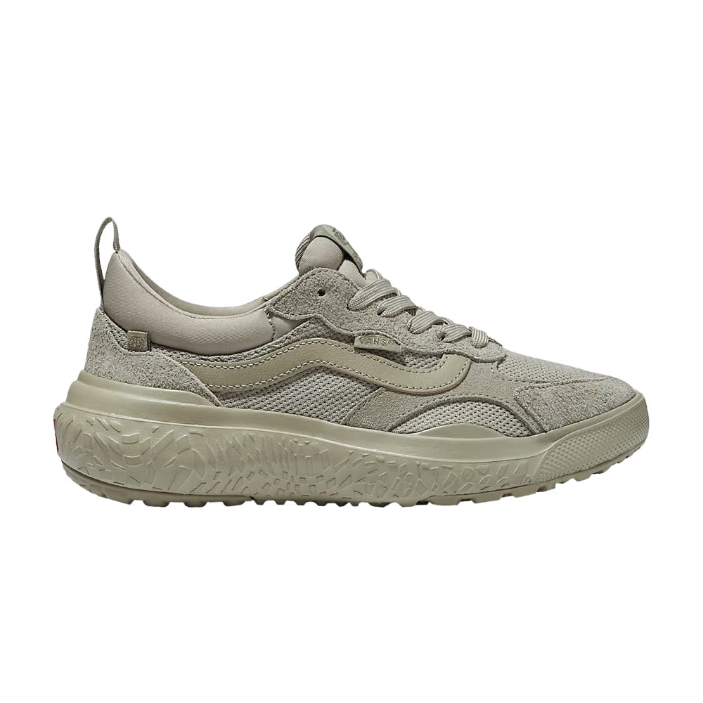 Vans UltraRange Neo VR3 MTE Mono Sage
