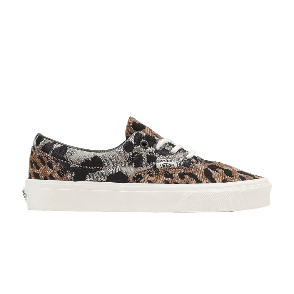 Vans Era Animal Mix