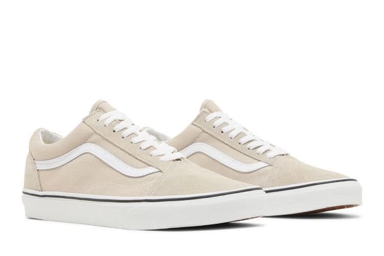 Vans Old Skool French Oak