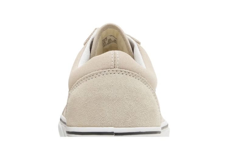 Vans Old Skool French Oak