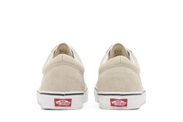 Vans Old Skool French Oak