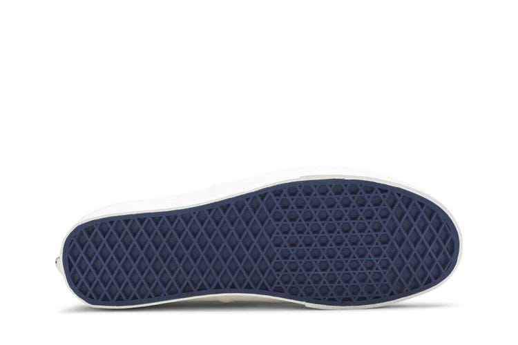 Vans Harry Potter x Authentic Ravenclaw