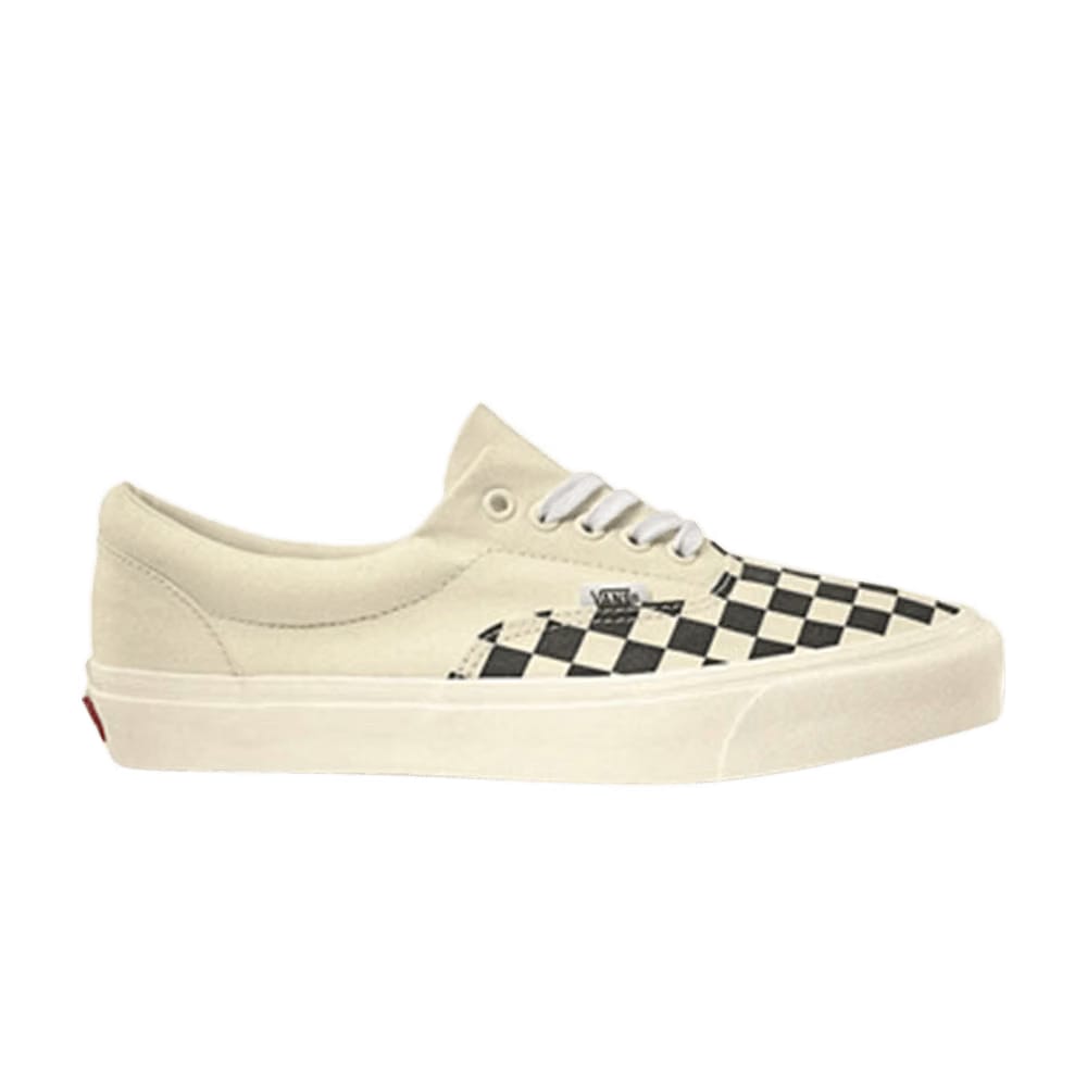 Vans Era CRFT Podium