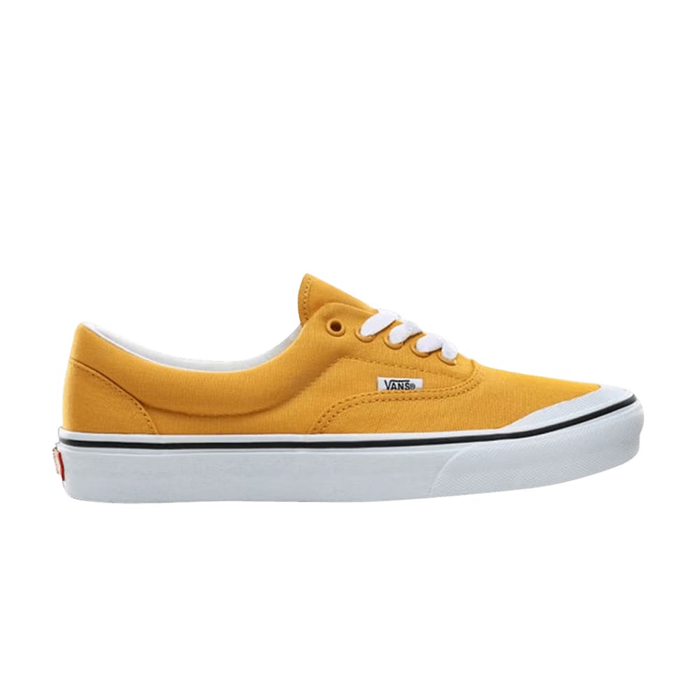 Vans Era TC Mango Mojito