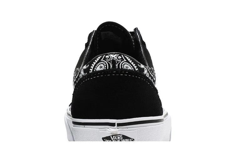 Vans Style 36 Bandana