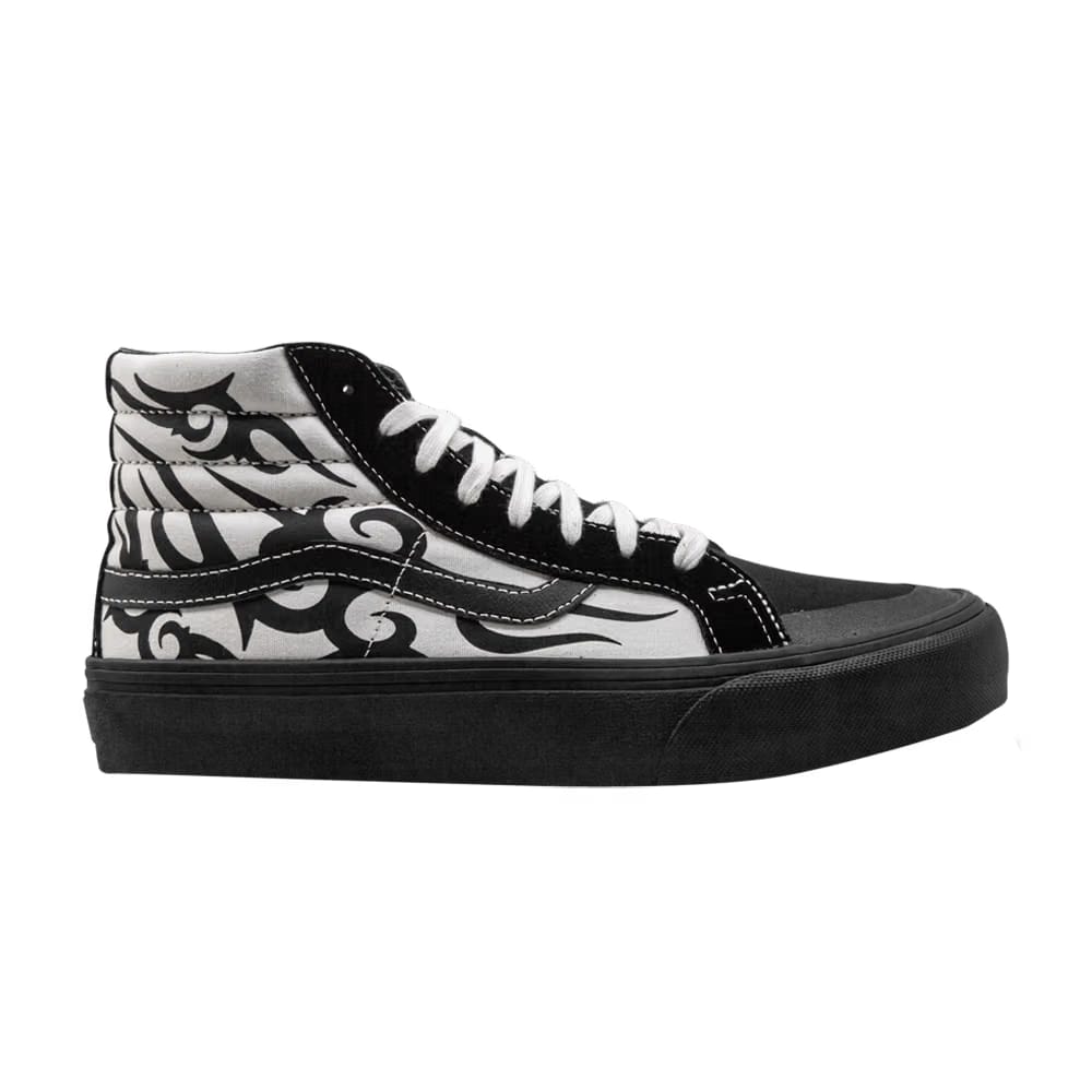 Vans Sk8-Hi 138 SF Tribal