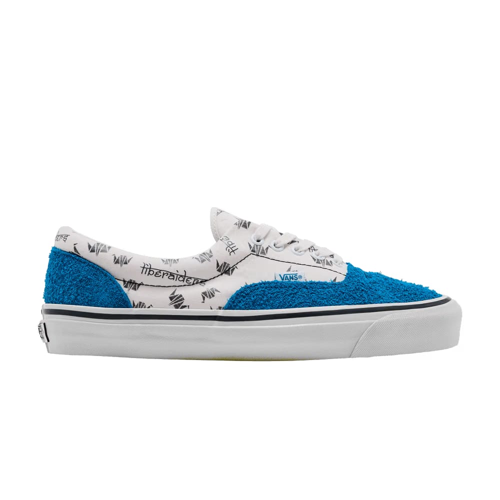 Vans Liberaiders x Era 95 DX Destination Unknown