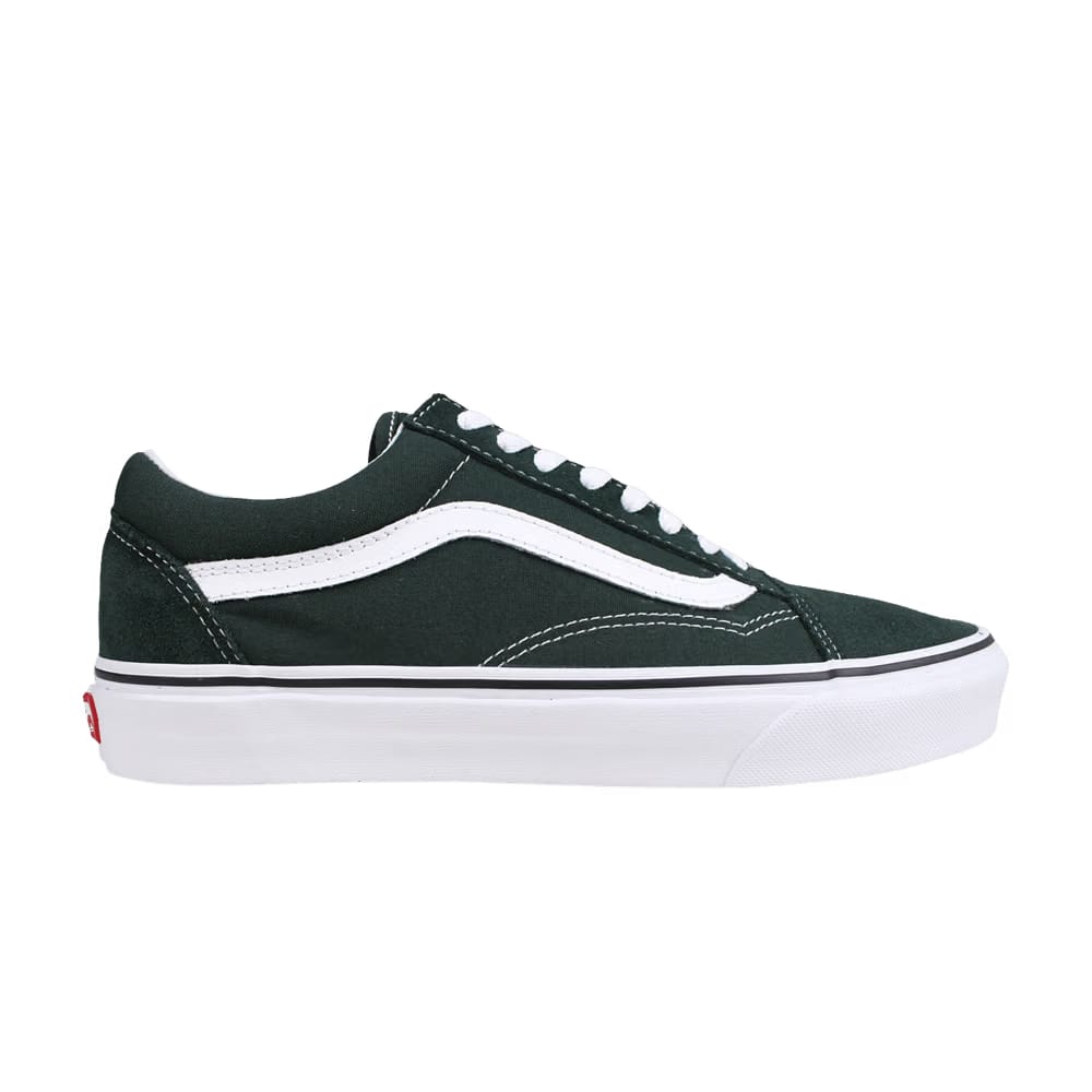 Vans Old Skool Scarab