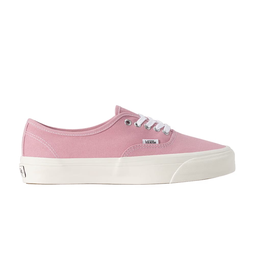 Vans Premium Authentic 44 Dawn Pink
