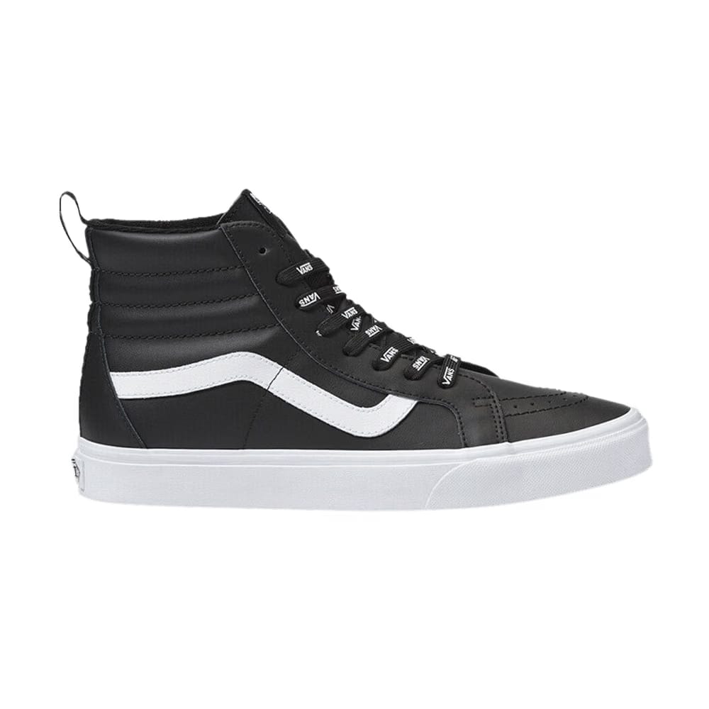 Vans Sk8-Hi Reissue OTW Webbing