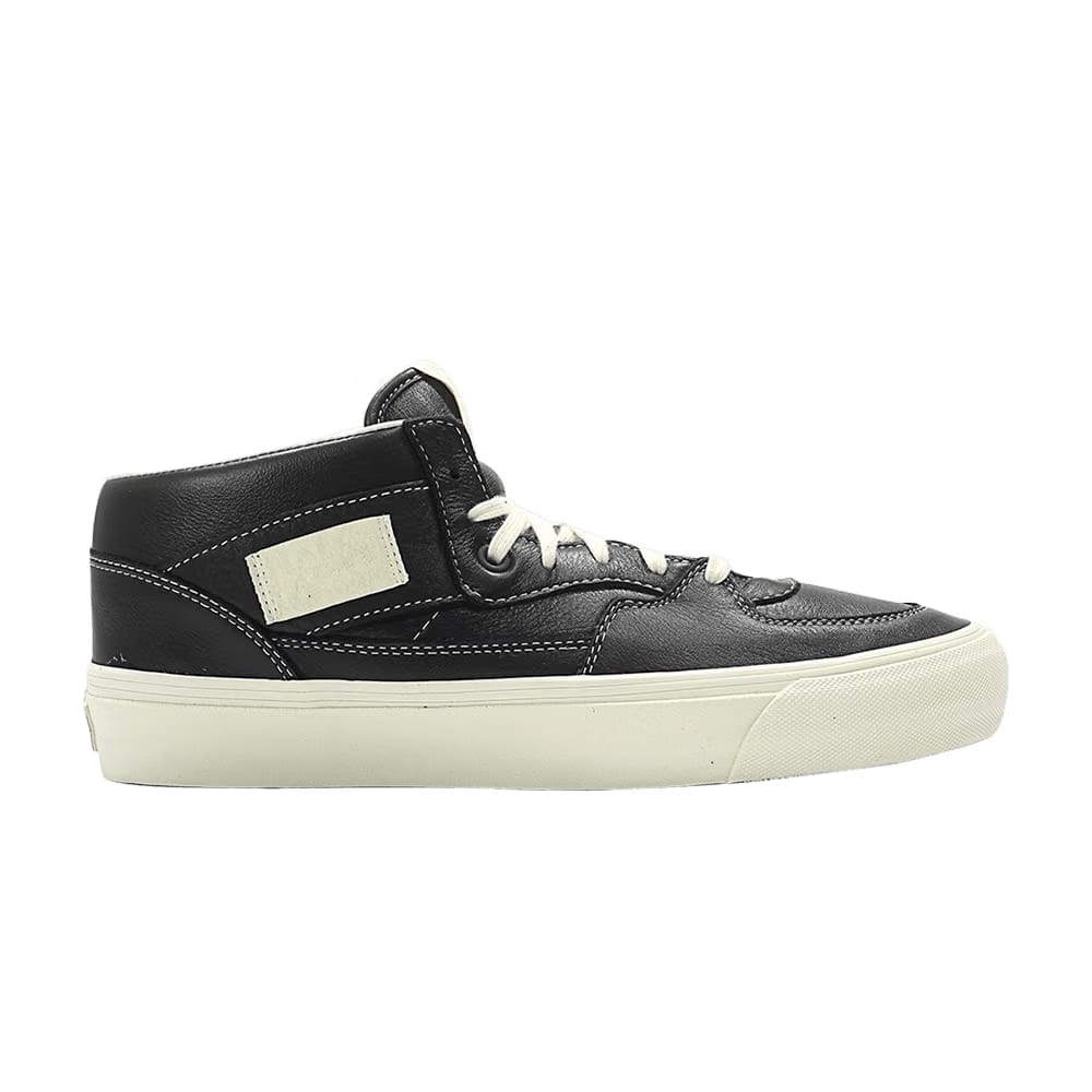 Vans Vault OG Half Cab LX