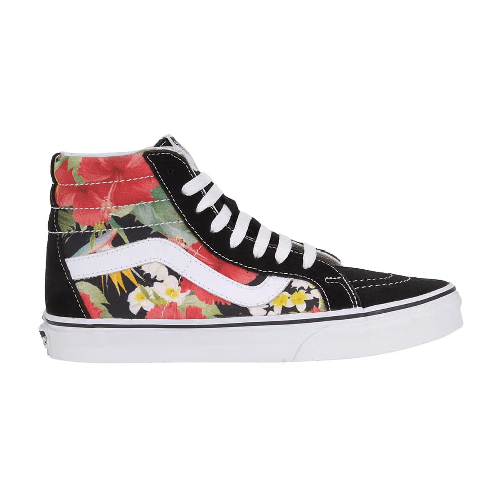 Vans SK8-Hi Reissue Digi Aloha