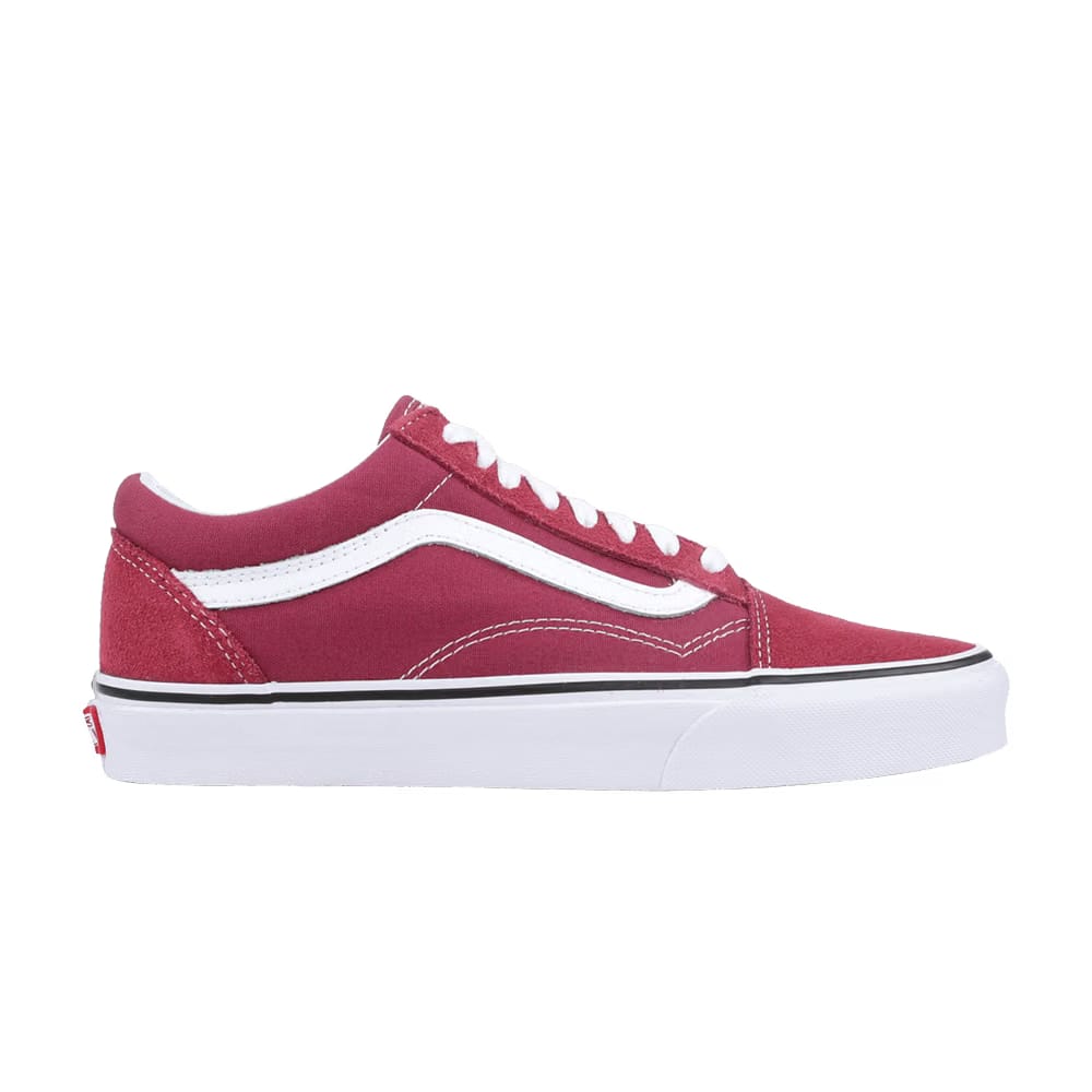 Vans Old Skool Dry Rose